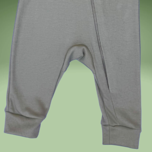 Mameluco - Image 10