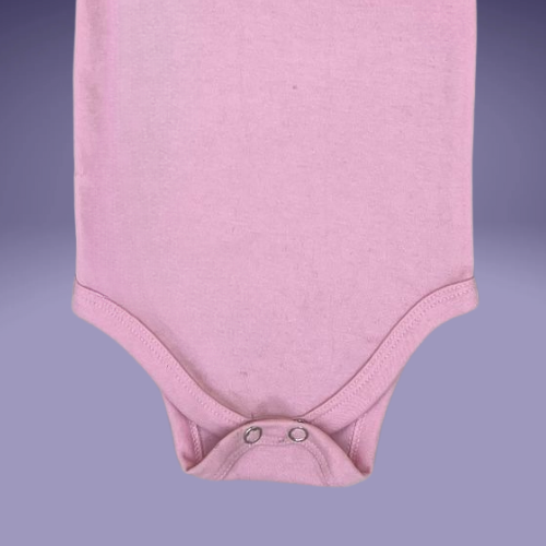 Pañalero - Image 7