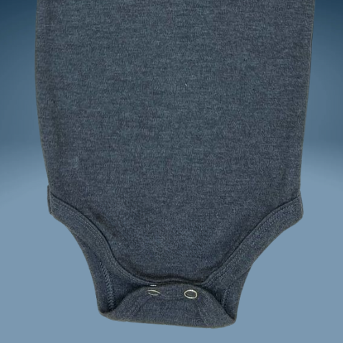 Pañalero - Image 2