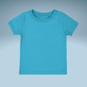 Playera unisex